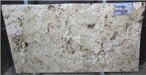 Sunset Canyon Granite Slabs