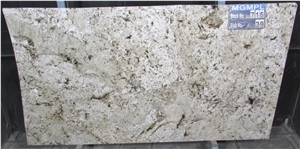 Sunset Canyon Granite Slabs