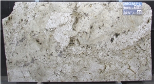 Sunset Canyon Granite Slabs
