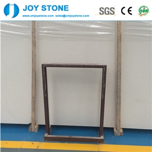 Cheap Polish Turkish White Limestone Gangsaw Slab