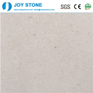 Cheap Polish Turkish White Limestone Gangsaw Slab