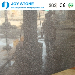 Indian Black Galaxy Granite Polished Countertop