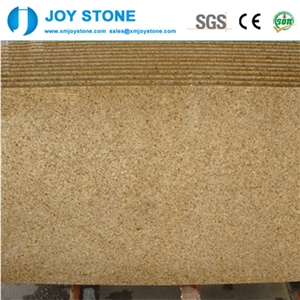 Sunset Gold G682 Granite Countertop for Sales