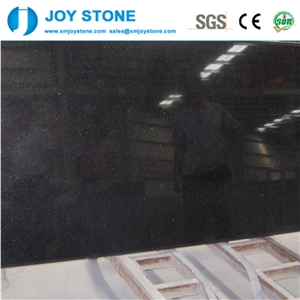 Sunset Gold G682 Granite Countertop for Sales