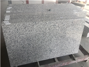 Granite G655 Granite Vanity Tops