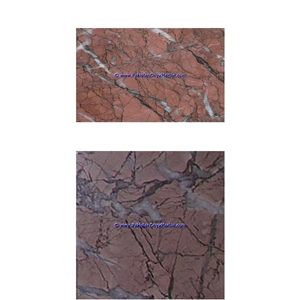 Marble Tiles Marina Pink Marble Natural Stone Rose Vella Marble