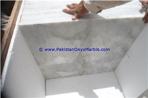 Marble Tiles Ziarat Grey Marble Natural Stone
