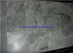 Marble Tiles Ziarat Grey Marble Natural Stone