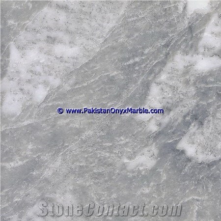Marble Tiles Ziarat Grey Marble Natural Stone