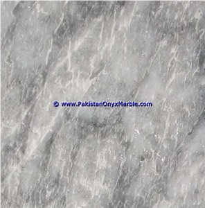 Marble Tiles Ziarat Grey Marble Natural Stone