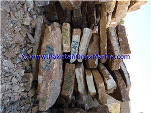 Onyx Blocks Boulders Onyx Natural Stone
