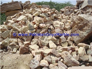 Onyx Blocks Hand Picks Onyx Natural Stone