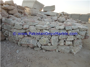 Onyx Blocks Hand Picks Onyx Natural Stone