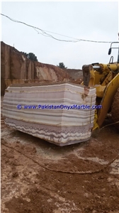 Onyx Blocks Honey Orange Onyx Natural Stone Onyx Blocks Honey Orange Onyx Natural Stone