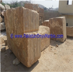 Onyx Blocks Red Onyx Natural Stone
