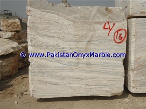 Onyx Blocks Tra-Onyx Natural Stone