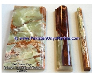 Onyx Chair Rail Molding Skirting Trims Collection
