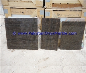 Onyx Tiles Black, Pakistan Black Onyx Onyx Tiles Black, Pakistan Black Onyx