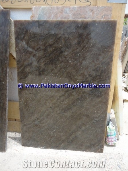 Onyx Tiles Black, Pakistan Black Onyx
