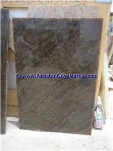 Onyx Tiles Black, Pakistan Black Onyx