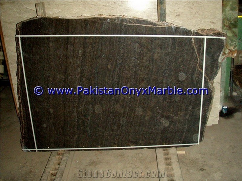 Onyx Tiles Black, Pakistan Black Onyx