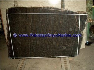 Onyx Tiles Black, Pakistan Black Onyx