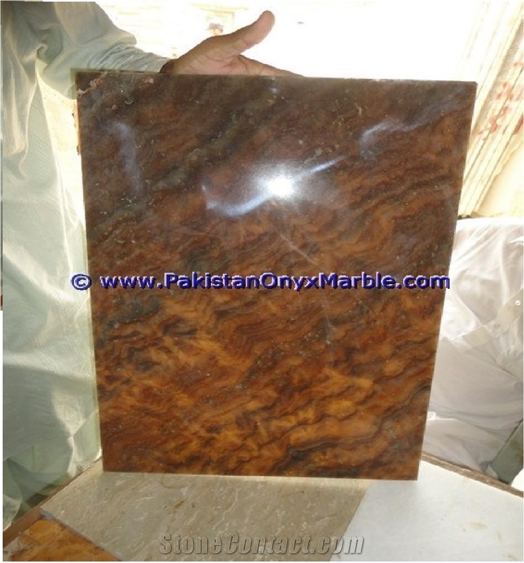 Onyx Tiles Black, Pakistan Black Onyx