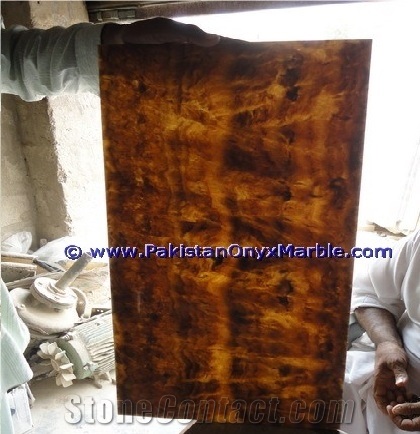 Onyx Tiles Black, Pakistan Black Onyx