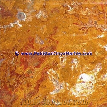 Onyx Tiles Multi Brown, Balochistan Brown Onyx