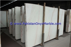 Pure White Snow White Onyx Slabs Pure White Snow White Onyx Slabs