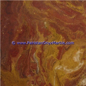 Red Onyx Tiles, Slab Red Onyx Tiles, Slab