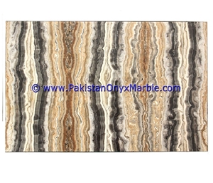 Tra Onyx Slabs