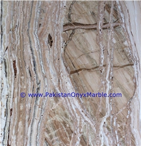 Tra Onyx Tiles, Slabs Tra Onyx Tiles, Slabs