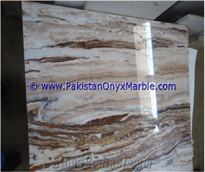 Tra Onyx Tiles, Slabs