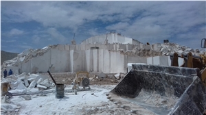 Ojinaga Limestone Slabs Tile