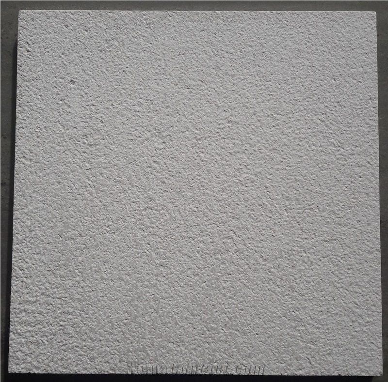 Ojinaga Limestone Slabs Tile