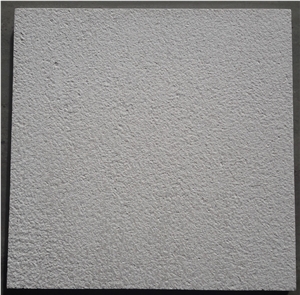 Ojinaga Limestone Slabs Tile
