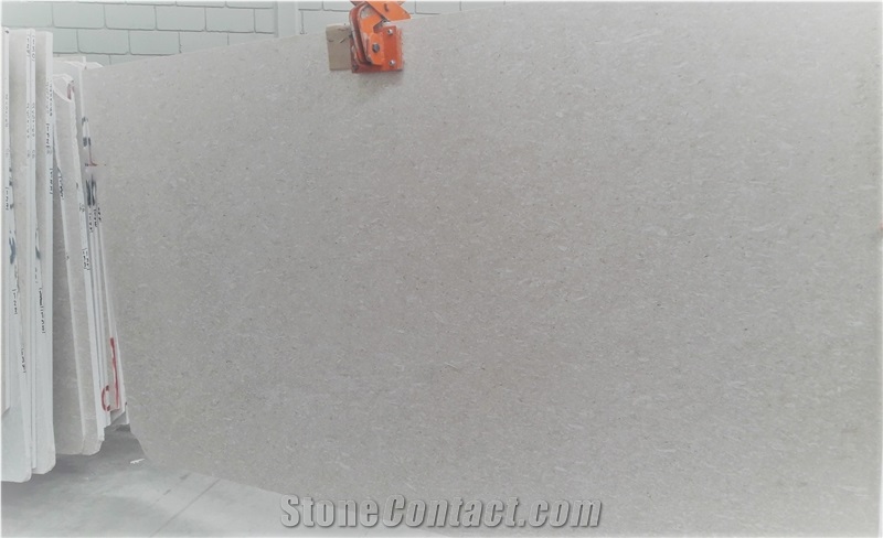 Ojinaga Limestone Slabs Tile