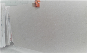Ojinaga Limestone Slabs Tile