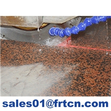13.8inch 350wba Granite Saw Disc Blade Cutter Sell