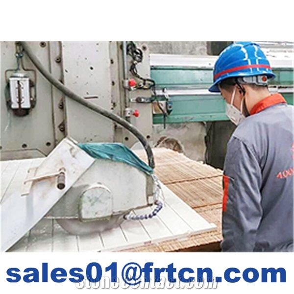 13.8inch 350wba Granite Saw Disc Blade Cutter Sell