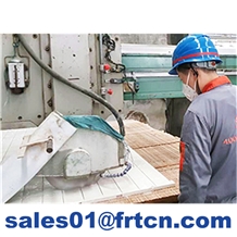 13.8inch 350wba Granite Saw Disc Blade Cutter Sell