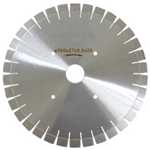 350wbb Granite Blade Disc for Stone Cutting Seller