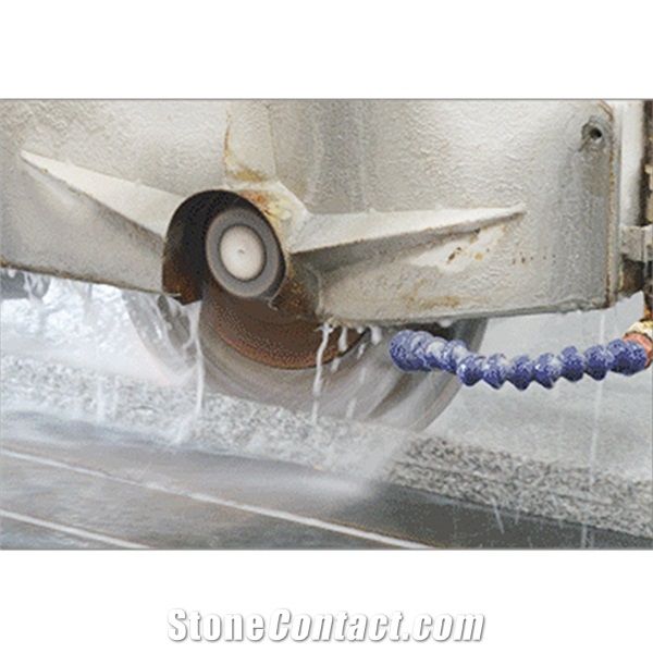 350wbb Granite Blade Disc for Stone Cutting Seller