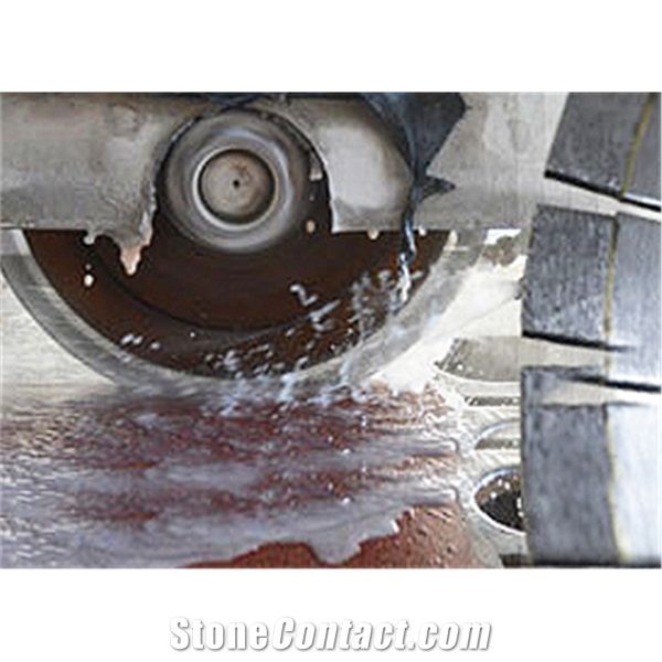 350wbb Granite Blade Disc for Stone Cutting Seller