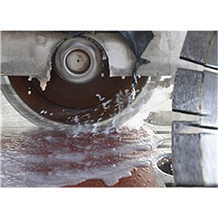 350wbb Granite Blade Disc for Stone Cutting Seller