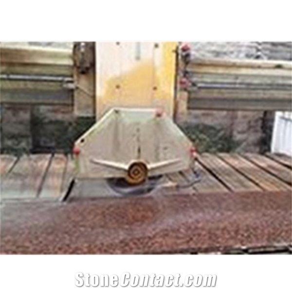 350wbb Granite Blade Disc for Stone Cutting Seller