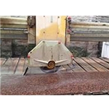 350wbb Granite Blade Disc for Stone Cutting Seller