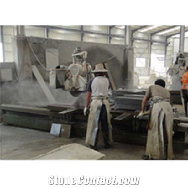 350wbb Granite Blade Disc for Stone Cutting Seller