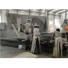350wbb Granite Blade Disc for Stone Cutting Seller